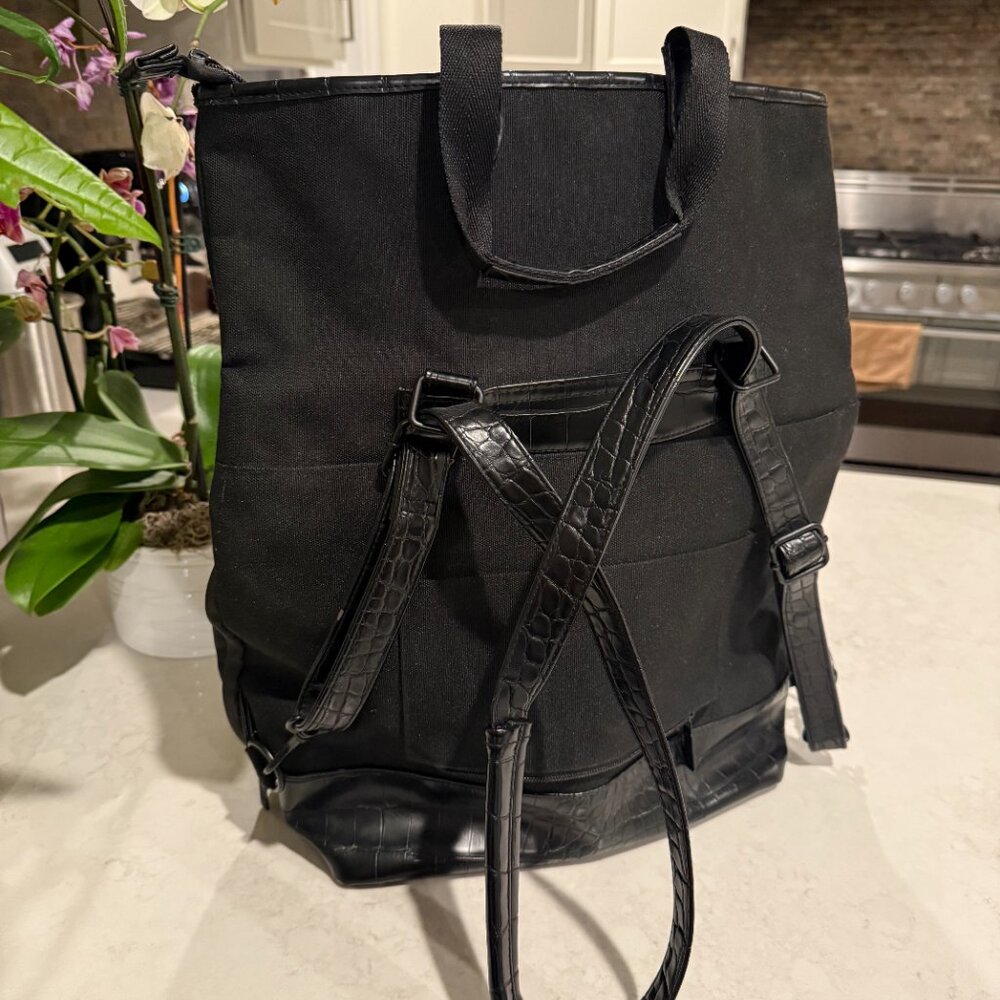 Beis Work Backpack - image 2